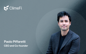 ClimeFi carbon removal procurement round expands market depth