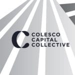 Colesco Takes Over $1 Billion Circular And Climate Impact Credit Fund