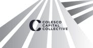 Colesco Takes Over $1 Billion Circular And Climate Impact Credit Fund