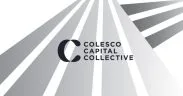 Colesco Takes Over $1 Billion Circular And Climate Impact Credit Fund
