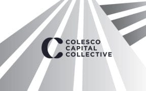 Colesco Takes Over $1 Billion Circular And Climate Impact Credit Fund