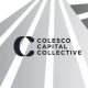 Colesco Takes Over $1 Billion Circular And Climate Impact Credit Fund