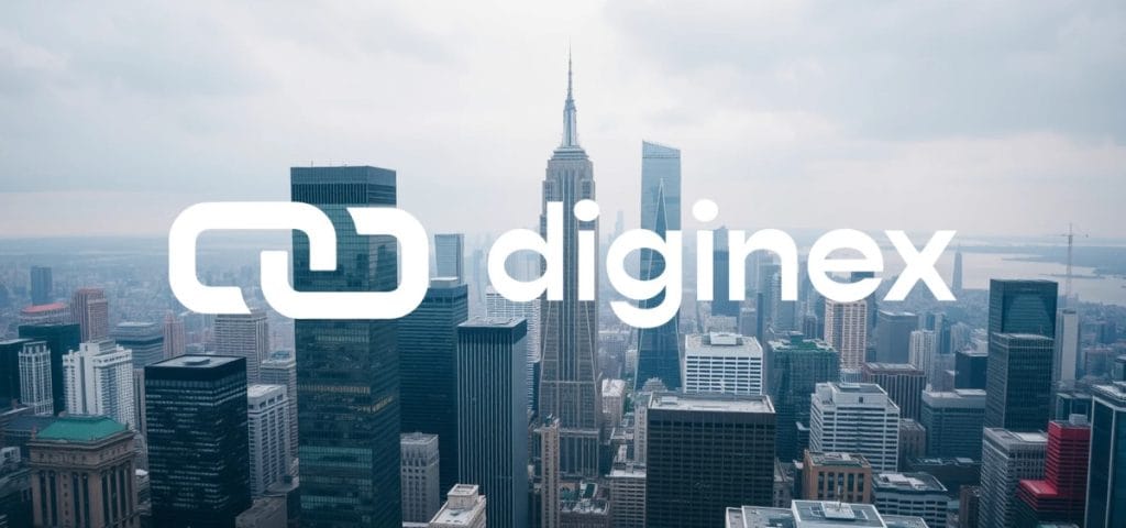 Diginex to Acquire PlanA.earth and Expand Global AI Carbon Platform