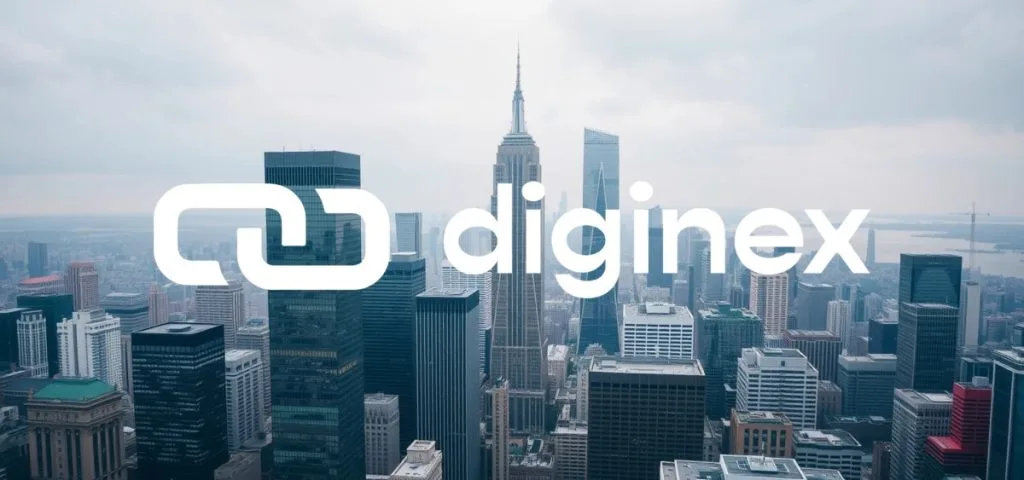 Diginex to Acquire PlanA.earth and Expand Global AI Carbon Platform