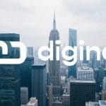 Diginex to Acquire PlanA.earth and Expand Global AI Carbon Platform