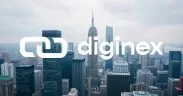 Diginex to Acquire PlanA.earth and Expand Global AI Carbon Platform