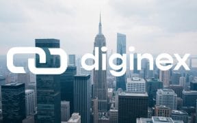 Diginex to Acquire PlanA.earth and Expand Global AI Carbon Platform