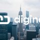 Diginex to Acquire PlanA.earth and Expand Global AI Carbon Platform