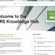 EFRAG Launches ESRS Knowledge Hub to Centralize Sustainability Reporting Standards