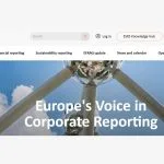 EU Advances Simplified Sustainability Reporting as EFRAG Submits Revised ESRS to Commission