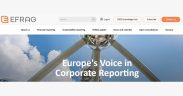 EU Advances Simplified Sustainability Reporting as EFRAG Submits Revised ESRS to Commission