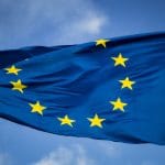 EU Allocates $5.6B to Accelerate Hydrogen, Heat Decarbonization and Net Zero Industrial Technology