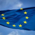 EU Allocates $5.6B to Accelerate Hydrogen, Heat Decarbonization and Net Zero Industrial Technology