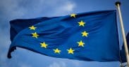 EU Allocates $5.6B to Accelerate Hydrogen, Heat Decarbonization and Net Zero Industrial Technology