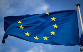 EU Allocates $5.6B to Accelerate Hydrogen, Heat Decarbonization and Net Zero Industrial Technology