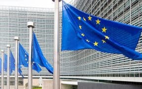 EU Plans Stricter Controls On Plastic Imports In 2026