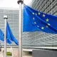 EU Plans Stricter Controls On Plastic Imports In 2026