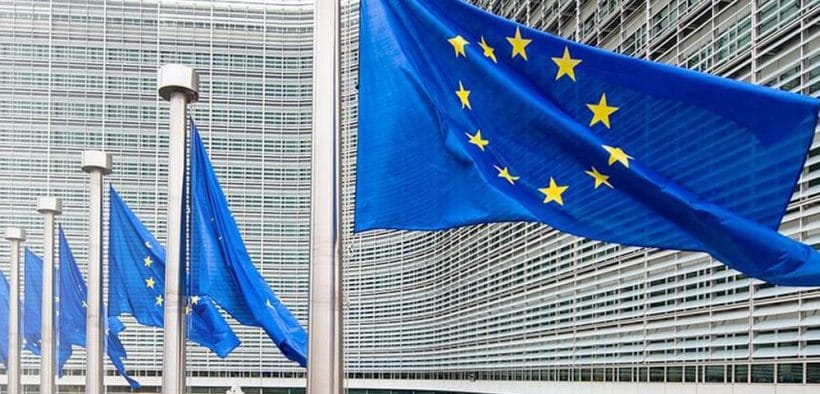 EU Plans Stricter Controls On Plastic Imports In 2026