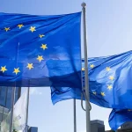 EU Sets Binding 90 Percent Emissions Cut Target for 2040