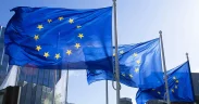 EU Sets Binding 90 Percent Emissions Cut Target for 2040