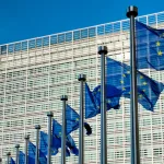 EU Watchdog Criticises Commission for Fast Tracking Cuts to Sustainability Rules Without Transparency