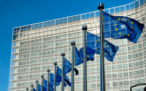 EU Watchdog Criticises Commission for Fast Tracking Cuts to Sustainability Rules Without Transparency