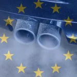 EU Weighs Delay to Automotive Package as Germany Pushes to Reopen 2035 Engine Phase Out