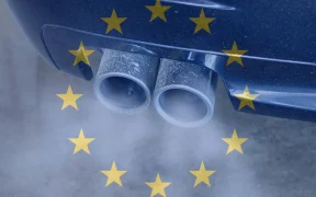 EU Weighs Delay to Automotive Package as Germany Pushes to Reopen 2035 Engine Phase Out