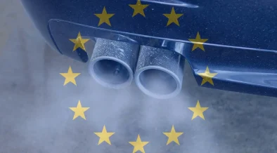 EU Weighs Delay to Automotive Package as Germany Pushes to Reopen 2035 Engine Phase Out