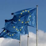 EU to Extend Carbon Border Levy to Car Parts and Appliances
