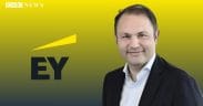 EY Appoints Alexis Gazzo To Lead Global Climate And Sustainability Services