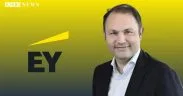 EY Appoints Alexis Gazzo To Lead Global Climate And Sustainability Services