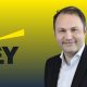 EY Appoints Alexis Gazzo To Lead Global Climate And Sustainability Services