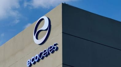 EcoCeres Secures RSB ICAO CORSIA Certification, Strengthening Global SAF Credibility