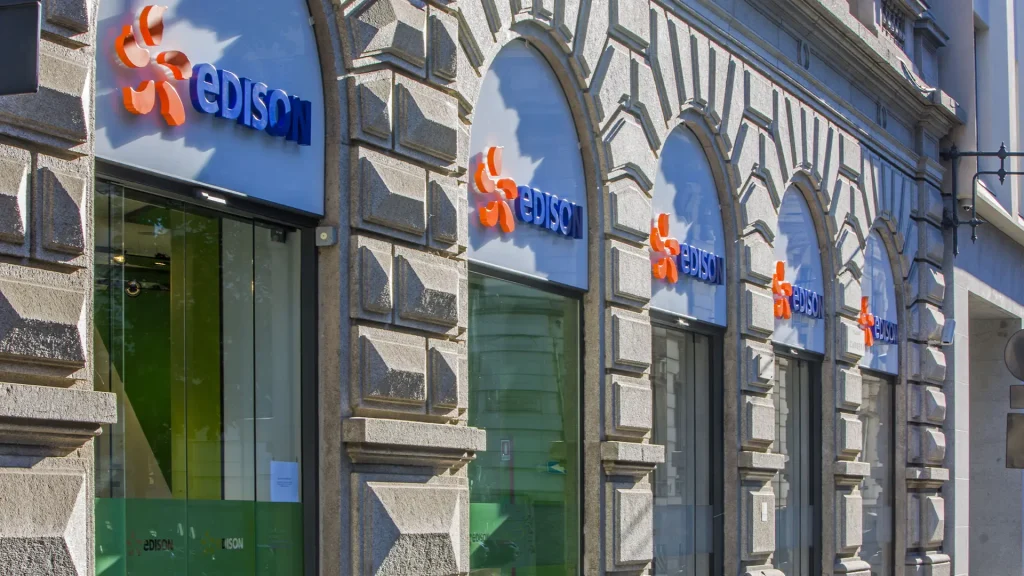 Edison to Build 500 MW New Renewable Capacity in 2026 with $647M+ Investment