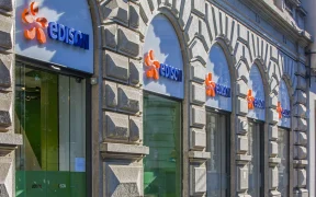 Edison to Build 500 MW New Renewable Capacity in 2026 with $647M+ Investment