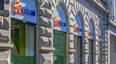 Edison to Build 500 MW New Renewable Capacity in 2026 with $647M+ Investment