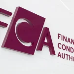 FCA Appoints Farnam Bidgoli, Elly Dowding to Sustainable Finance Advisory Committee