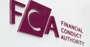 FCA Appoints Farnam Bidgoli, Elly Dowding to Sustainable Finance Advisory Committee