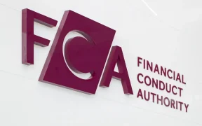 FCA Appoints Farnam Bidgoli, Elly Dowding to Sustainable Finance Advisory Committee