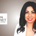 Former HSBC Sustainability Head Sabrin Rahman Joins Human Planet as Partner to Lead MENA Expansion in 2026