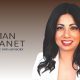 Former HSBC Sustainability Head Sabrin Rahman Joins Human Planet as Partner to Lead MENA Expansion in 2026