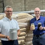 Frontier Buyers Commit $44.2M To NULIFE Biowaste Carbon Removal Deal Through 2030