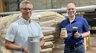 Frontier Buyers Commit $44.2M To NULIFE Biowaste Carbon Removal Deal Through 2030