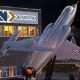 GKN Aerospace Norway Unlocks Capital for Capacity Expansion Through Kongsberg Lease-Back