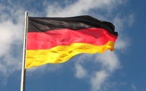 Germany Targets Private Capital With $35 Billion Investment Fund