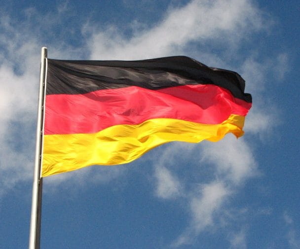 Germany Targets Private Capital With $35 Billion Investment Fund