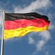 Germany Targets Private Capital With $35 Billion Investment Fund