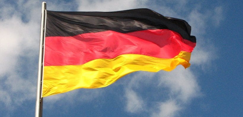 Germany Targets Private Capital With $35 Billion Investment Fund