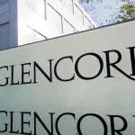 Glencore Agrees To Acquire Majority Stake In Dutch Low Carbon Fuel Supplier FincoEnergies